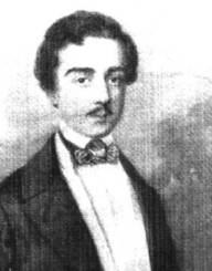 alfred