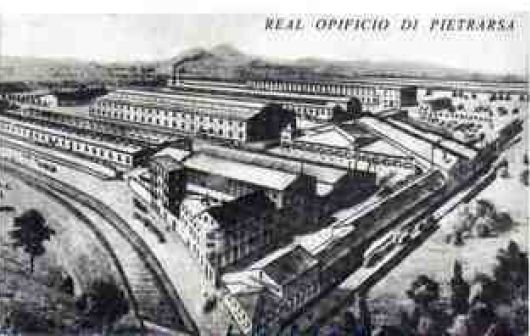 Uccisi perché reclamavano condizioni di lavoro più dignitose