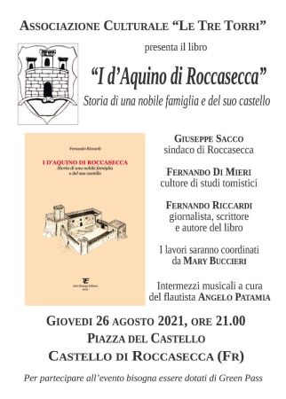 Presentazione del libro Brigantaggio postunitario Una storia tutta da scrivere