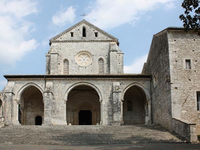 Anche le belle iniziative a volte ritornano