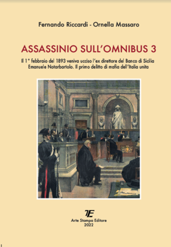 il tornese fernando riccardi 1