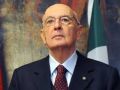 Lettera al Presidente della Repubblica