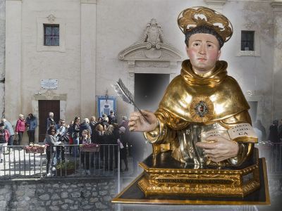 Quella lapide non s’ha da mettere. Un rigurgito inquisitoriale in piena epoca postmoderna