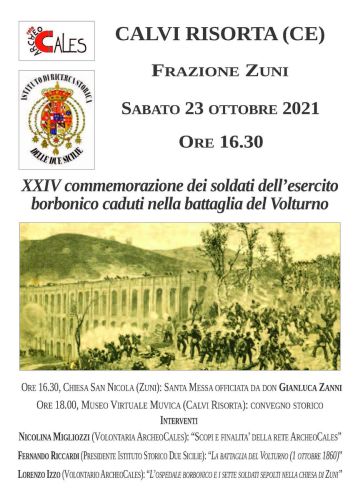 Presentazione del libro Brigantaggio postunitario Una storia tutta da scrivere