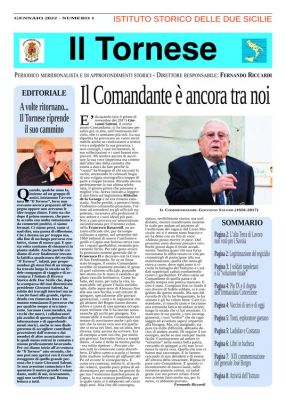 il tornese fernando riccardi 1