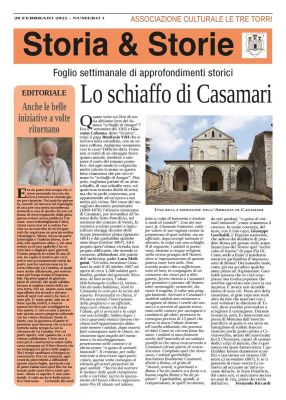 il tornese fernando riccardi 1