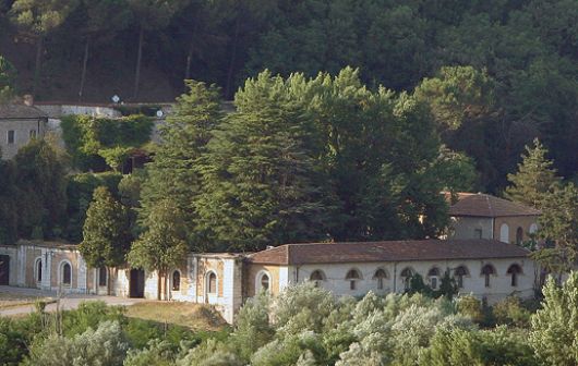 Quando il ferro contava più dell’oro