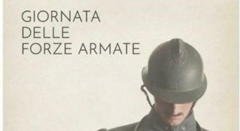 Milite ignoto, una serie imperdonabile di “refusi”