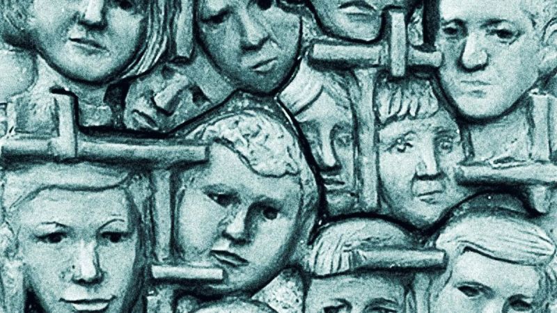 Angeli e carnefici della Bullenhuser Damm