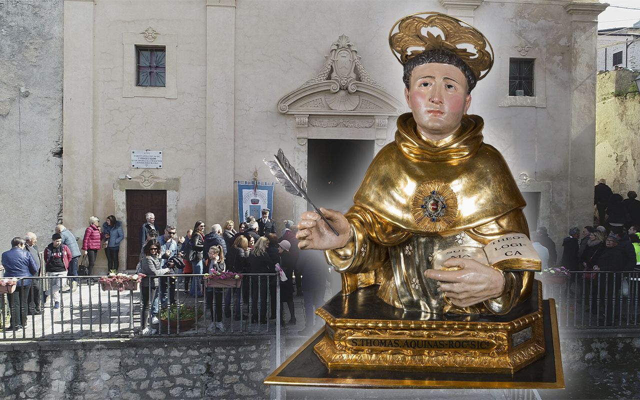 Quella lapide non s’ha da mettere. Un rigurgito inquisitoriale in piena epoca postmoderna