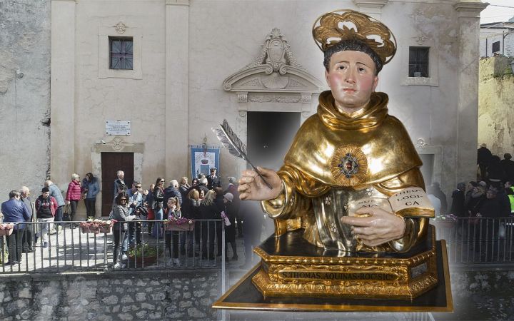 Quella lapide non s’ha da mettere. Un rigurgito inquisitoriale in piena epoca postmoderna