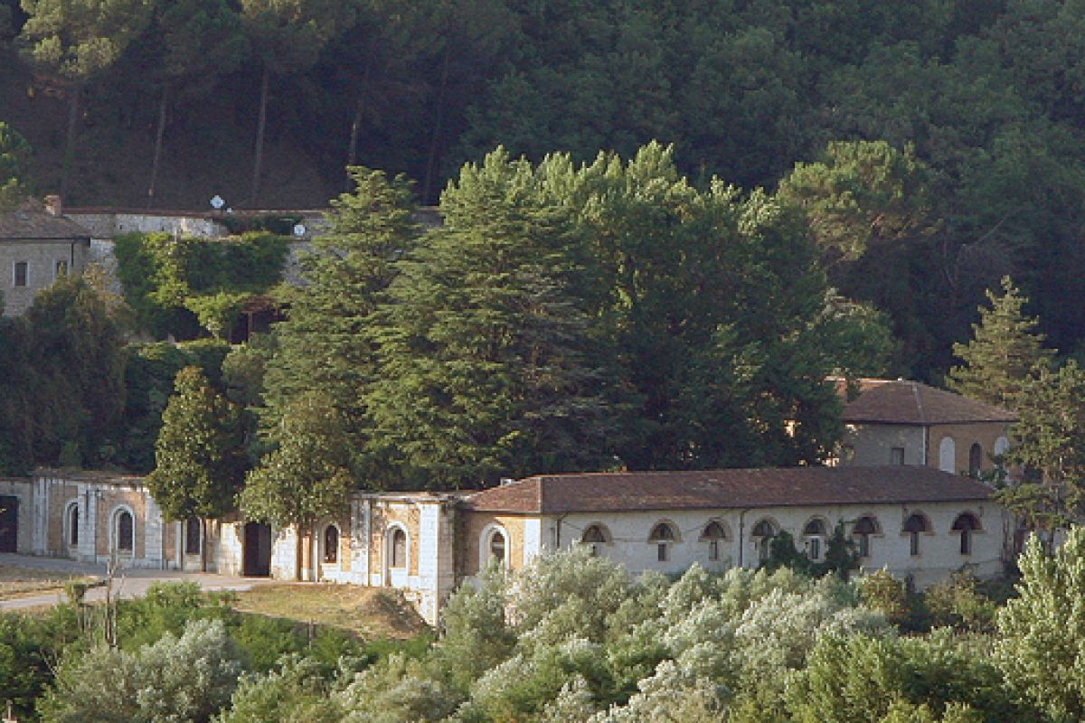 Quando il ferro contava più dell’oro