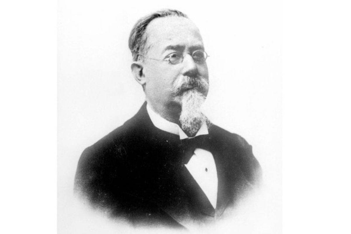 Per favore risparmiateci Lombroso